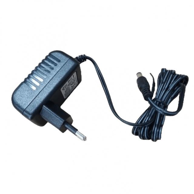 Adaptér nabíjecí ETA Moneto II 4453, 4449, Rotary 2425, 22V