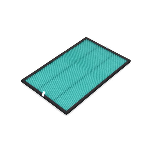 Pre-filtr do čističky vzduchu ETA Puris Smart 4569