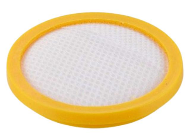 Filtr ručního vysavače ETA 5215 Roxy originální