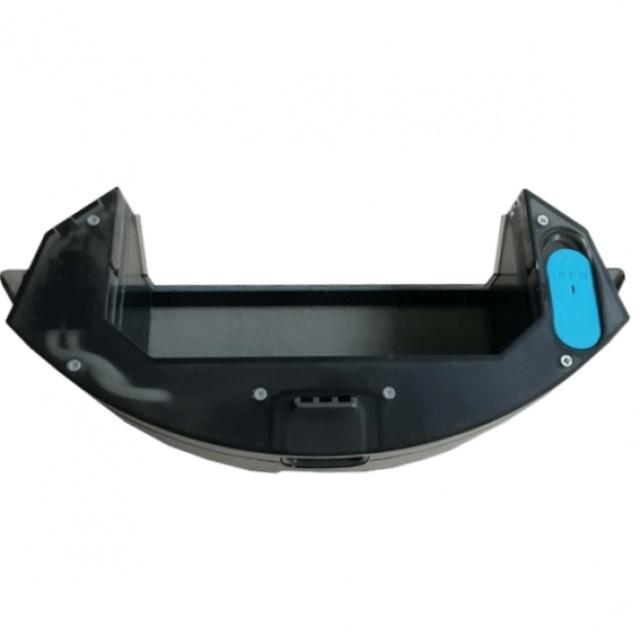 Fotografie Nádoba na vodu s elektronikou pro ETA Master 5229