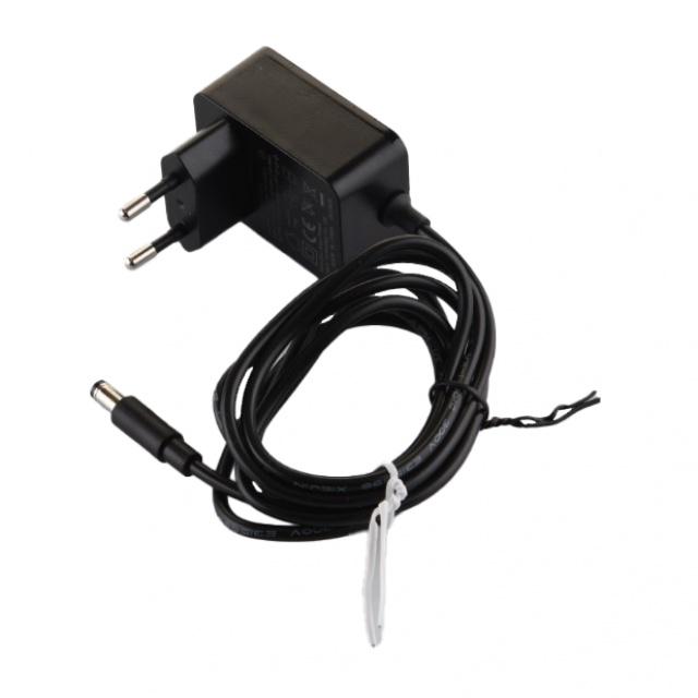 Nabíjecí adaptér stanice robotického vysavače ETA 5244 Leone