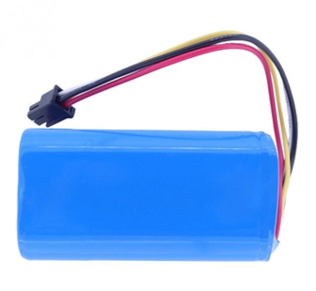 Li-ion baterie robotického vysavače ETA 5244 Leone, ETA 6244 Leone Pro, 14,4 V