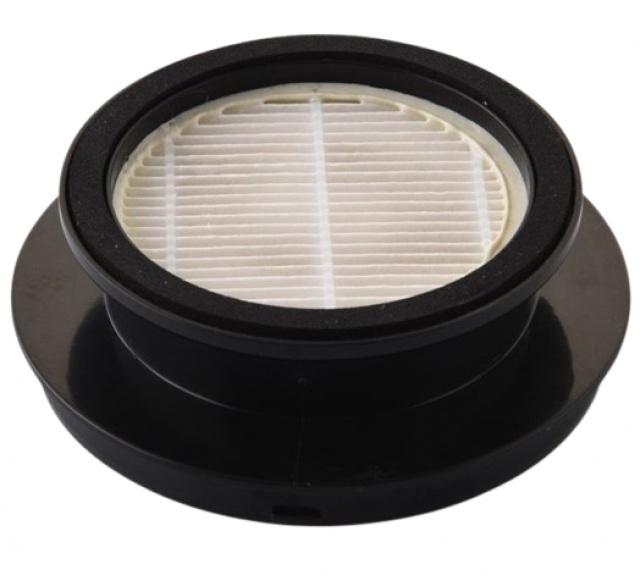 HEPA filtr ETA 5247 Terier originální