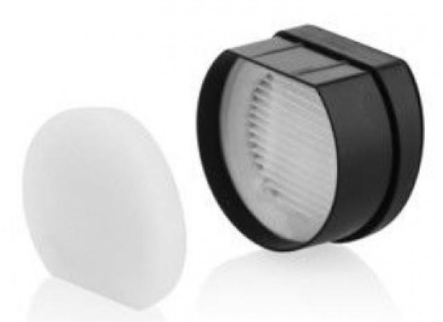 HEPA filtr a filtr k vysavači ETA 5428 Handy Home 1+1ks