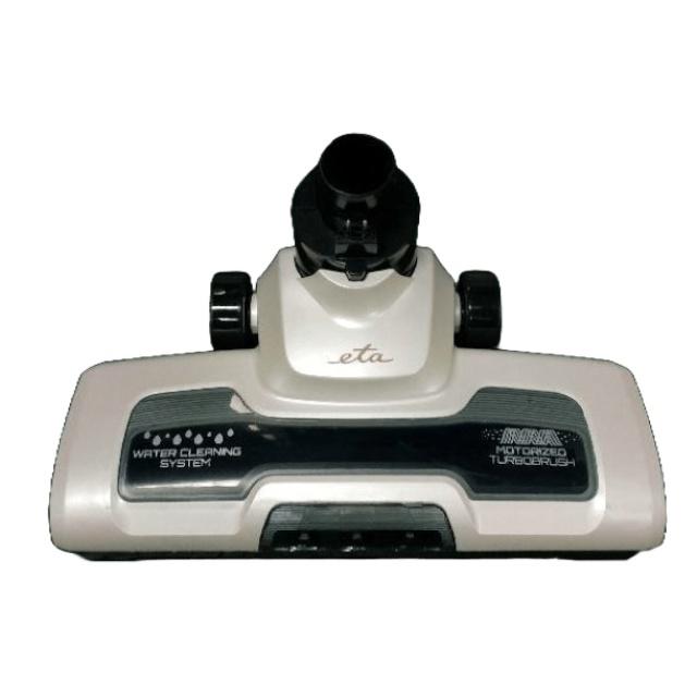 Hubice s kartáčem pro tyčový vysavač ETA Rotelo 5448