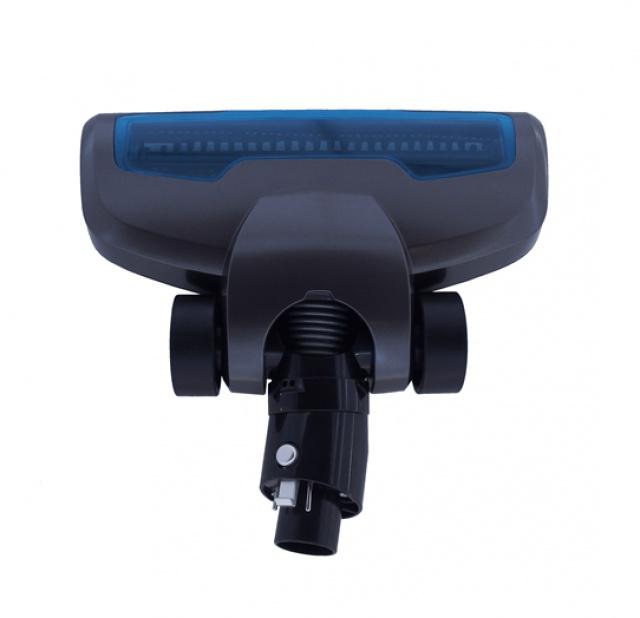 Hubice s kartáčem a aretací 90° pro vysavač ETA Moneto Aqua Plus 5449, 8449