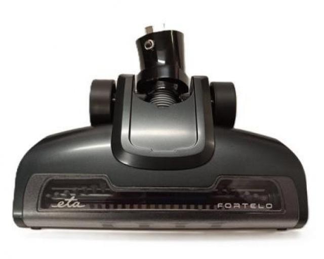 Hubice s kartáčem pro tyčový vysavač ETA 6245 Fortelo