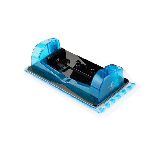 Mopovací nástavec pro tyčový vysavač ETA 6245 Fortelo