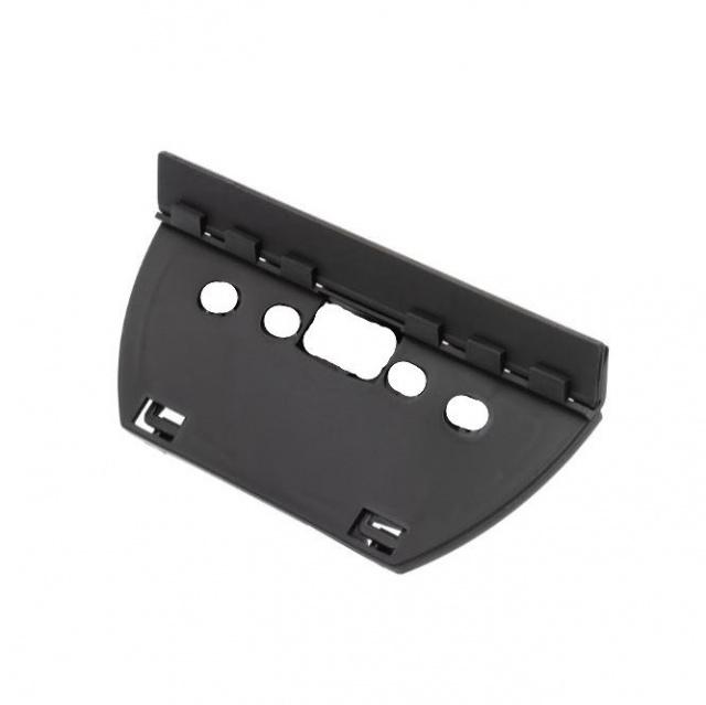 Stěrka k hubici na čištění oken k ETA 7214 Steam&Clean