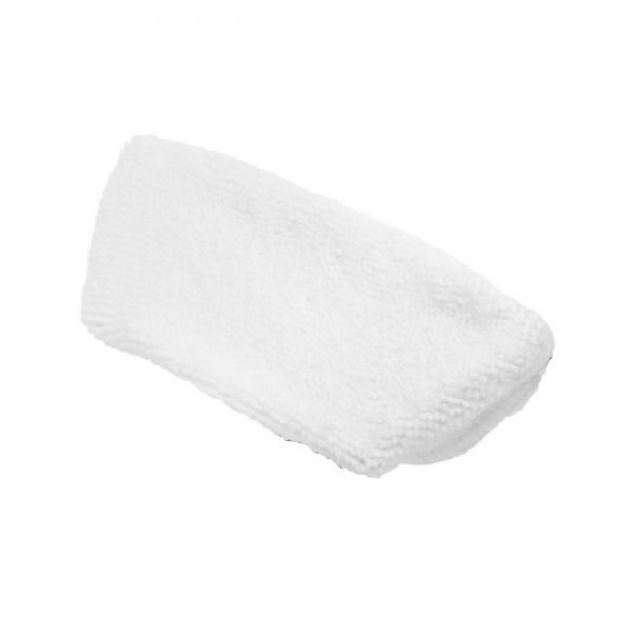 Mop k hubici na čištění oken k ETA 7214 Steam&Clean