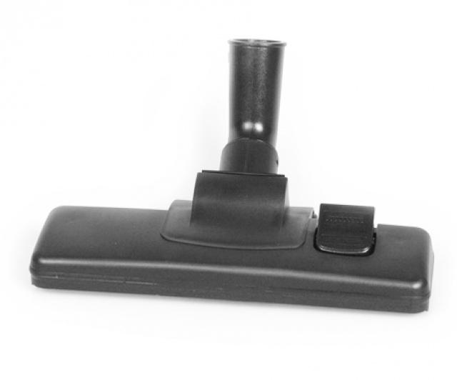 Podlahová hubice ETA 35mm přepínací pro vysavače bez energetického štítku