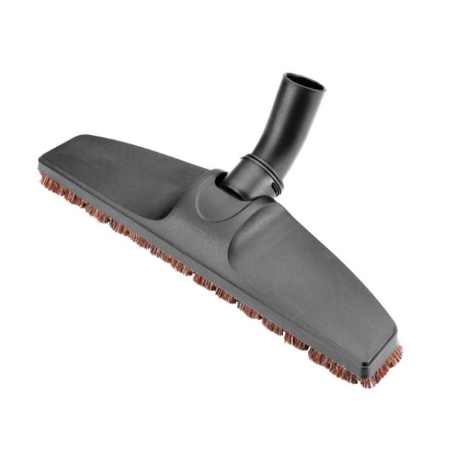 Parketová hubice ETA XXL šíře záběru 40 cm