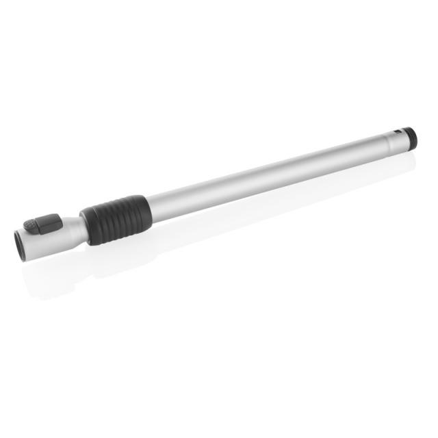 Teleskopická trubka pro ETA Canto, ETA Mio II Animal