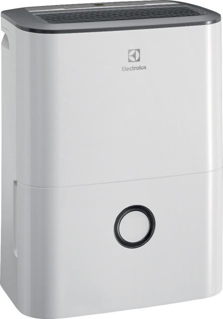 Electrolux Odvlhčovač Electrolux EXD16DN4W