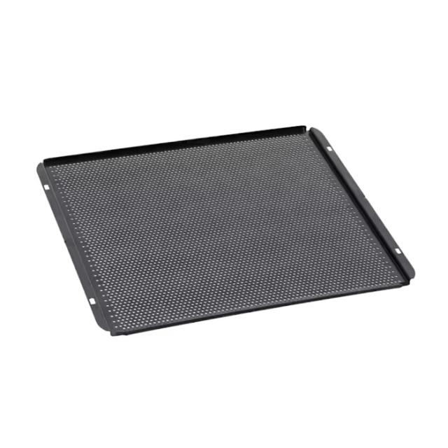 Electrolux Pečicí plech na pečivo Easy2Clean, 46 x 38 cm