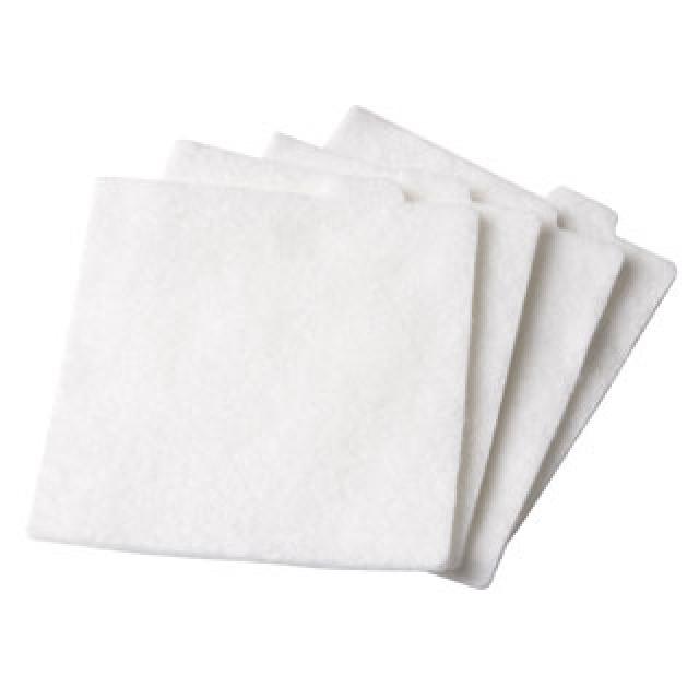 Fotografie Mikrofiltry F1000 pro vysavače AEG