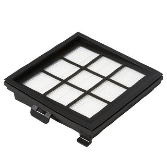 HEPA filtr pro bezsáčkový vysavač VOLTA U 4005, 4015 Vortex