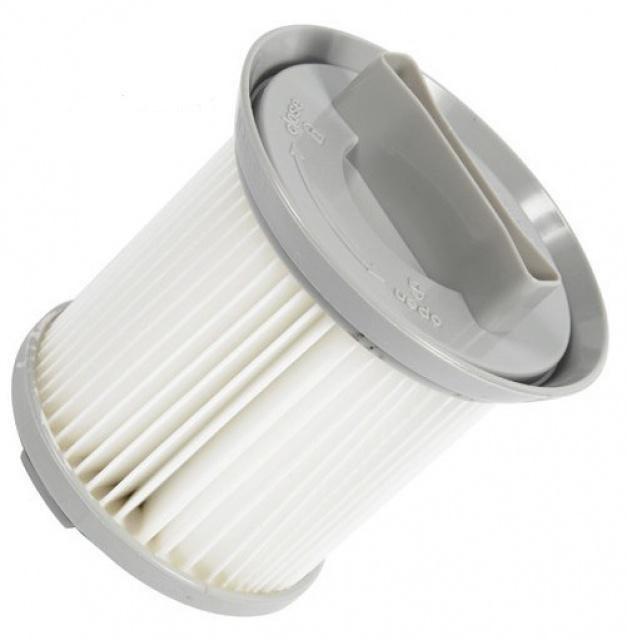 TORNADO HEPA Filtr F133 pro TORNADO Sherpa TOS 730, 735, 750
