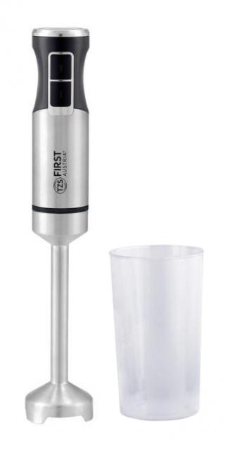 Fotografie Tyčový mixér First Austria FA-5272-5, 1000 W