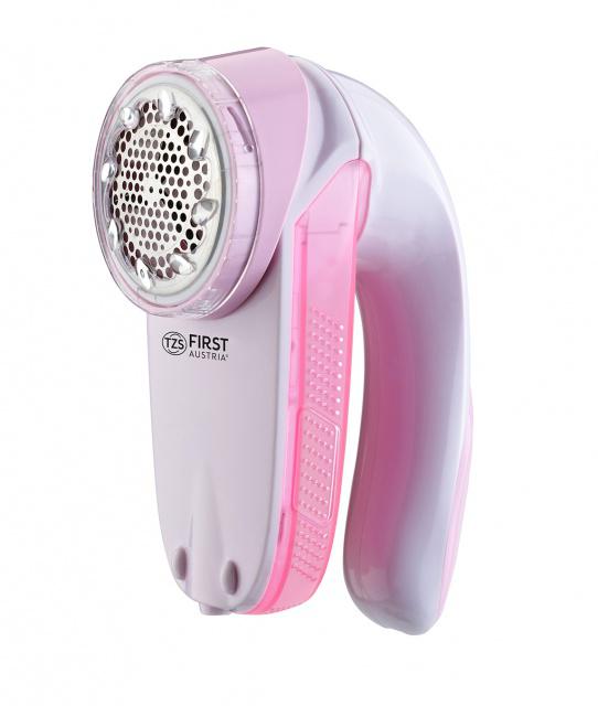 Bateriový odžmolkovač First Austria FA-5530-1