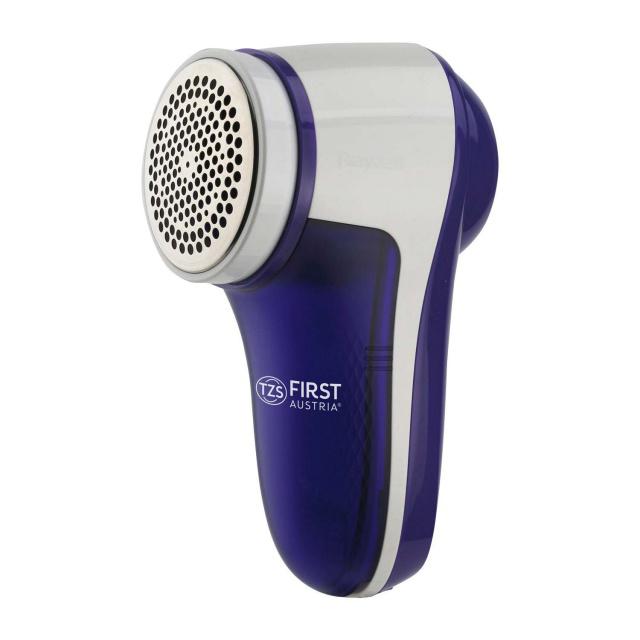 Odstraňovač žmolků First Austria FA 5530-5-PU USB nabíjení