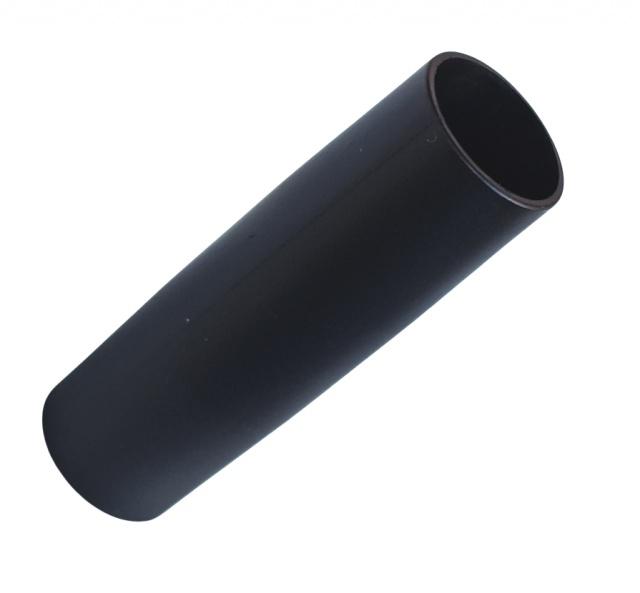 Redukce pro vysavače NUMATIC Henry HVR 200-22 pro 32/38mm