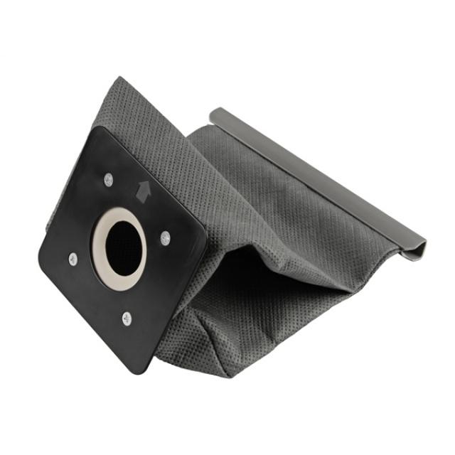 Permanentní sáček HYUNDAI VC 003, VC 004, VC 005, VC 006, VC 011 1ks