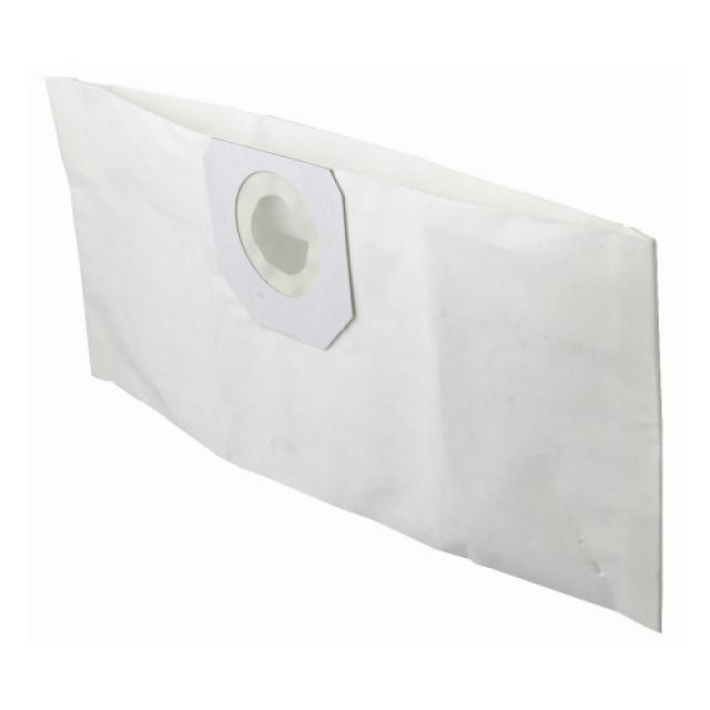 Originální sáčky HYUNDAI VC 5750 5ks