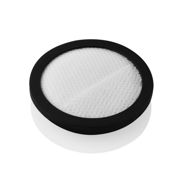 HEPA filtr k tyčovému vysavači Hyundai VC800