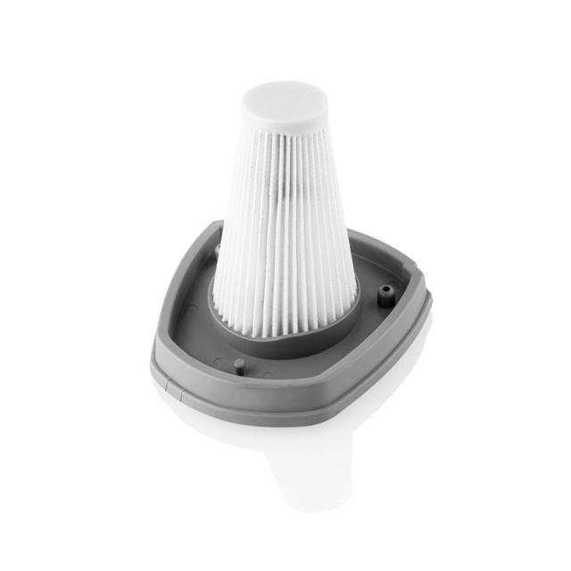 HEPA filtr k tyčovému vysavači Hyundai VC914