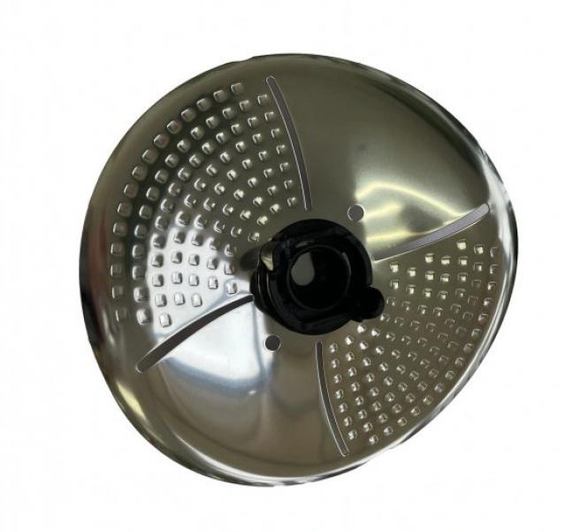 Jolly Kryt mixovacích nožů/škrabka pro VORWERK Thermomix TM5, TM6, TM31