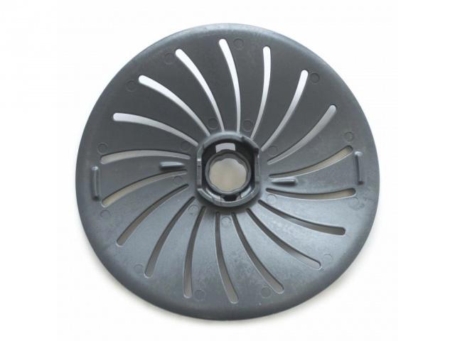 Jolly Kryt mixovacích nožů pro VORWERK Thermomix TM5, TM6, TM31