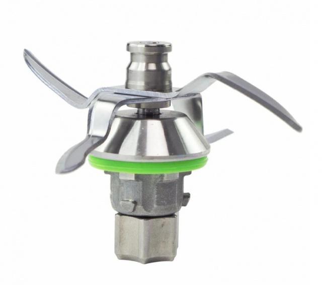 Jolly Mixovací nůž pro VORWERK Thermomix TM5