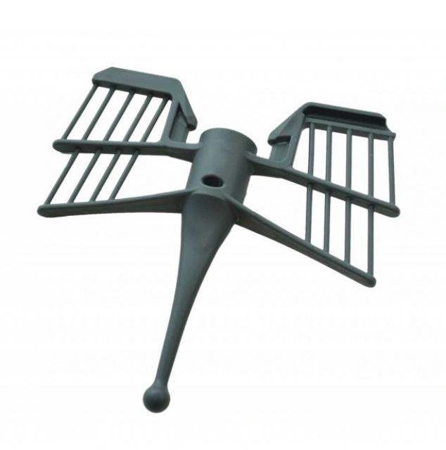 Jolly Metla šlehací pro VORWERK Thermomix TM5, TM6, TM31