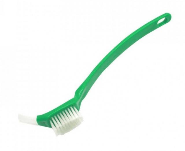 Jolly Čisticí kartáček pro VORWERK Thermomix TM5, TM6, TM31