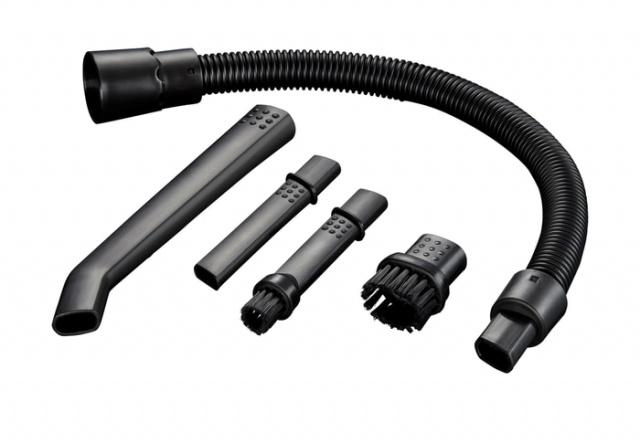 SENCOR Electrolux Sada mikro hubic KIT05 pro SENCOR SVC 510 Allegro