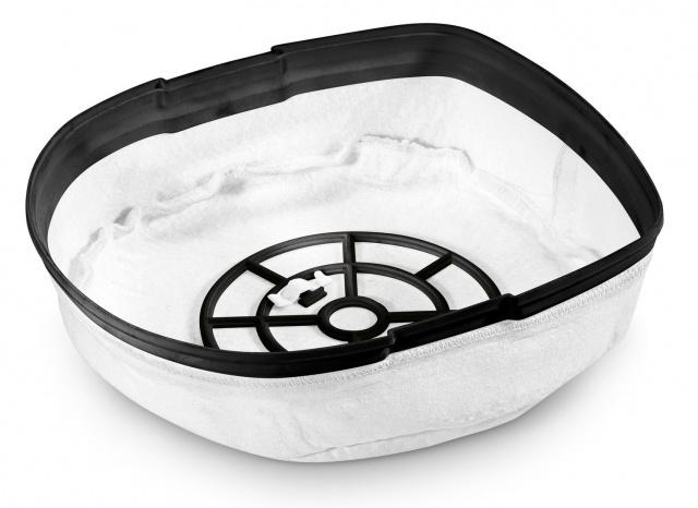 Permanentní filtrační koš KÄRCHER 2.889-099.0