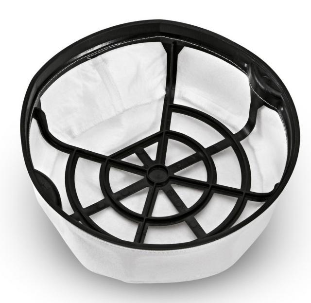 Permanentní filtrační koš KÄRCHER 5.731-649.0