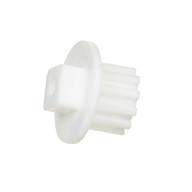 Fotografie AJS Bezpečností spojka 86.1203 k masomlýnkům Zelmer, Kluge a Bosch