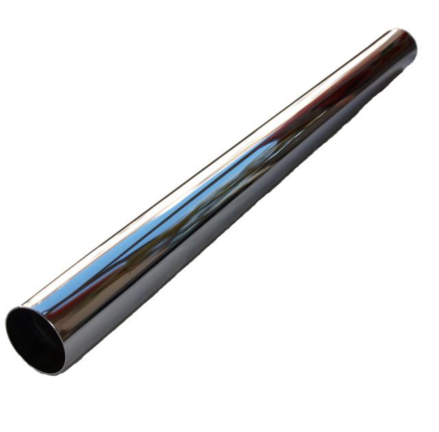 NILFISK Prodlužovací kovová tyč pro vysavač NILFISK VHS 40 36mm/50cm