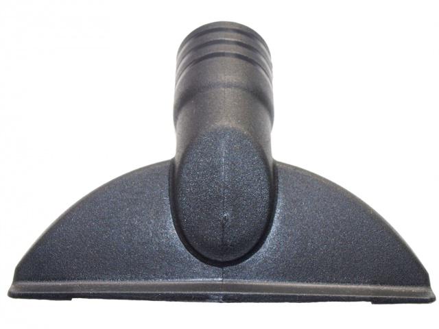 NILFISK Minihubice na čalounění pro vysavač NILFISK VHS 40 průměr 36mm