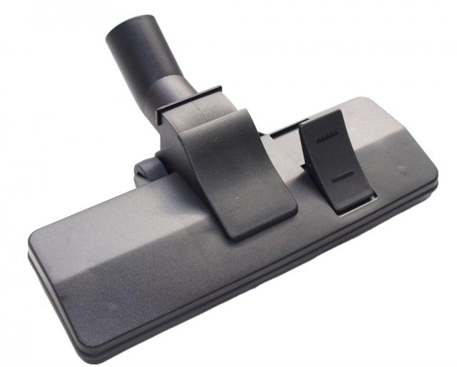 Podlahová hubice PROFI-EUROPE OH 113 s dvěma kolečky, DN 36mm