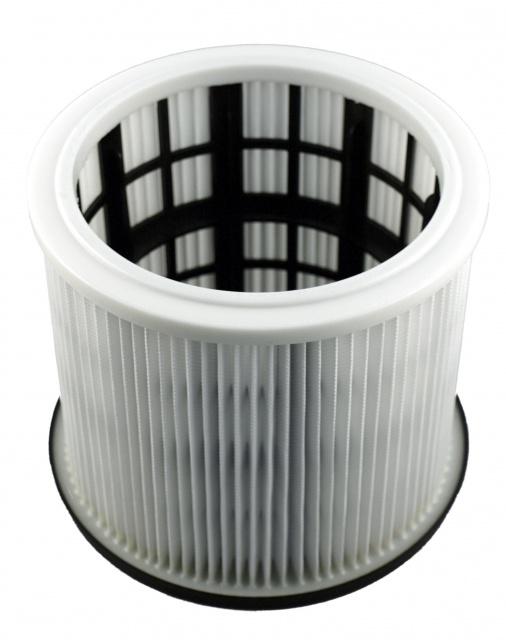 Harmonikový filtr ROWENTA ZR700001 k vysavači Wet/Dry