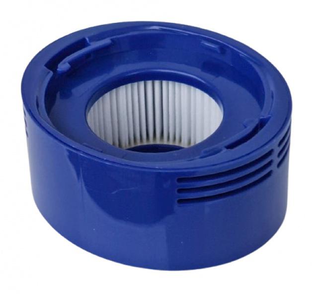 DYSON Filtr pro vysavače DYSON V8 Animal výstupní
