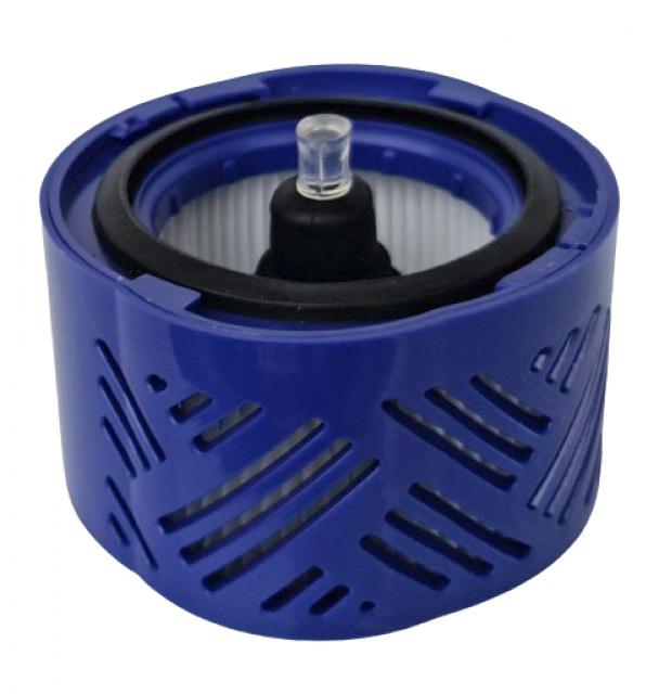 DYSON HEPA filtr do vysavače DYSON DC59 výstupní
