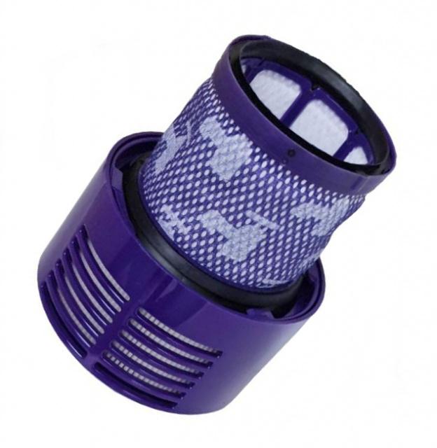 DYSON HEPA filtr pro vysavač DYSON V10 Absolute