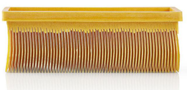KÄRCHER Filtr pro vysavače Kärcher 6.414.498 pro KARCHER K 2601