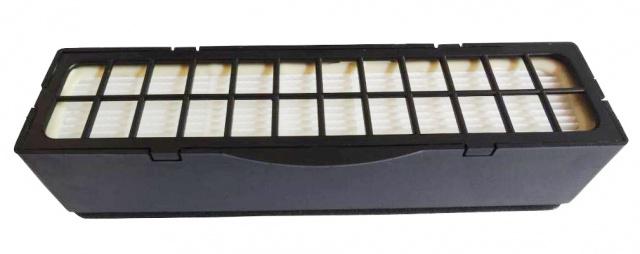 Zelmer HEPA filtr ZELMER 719.0150 Aquario, Aquos, Delfin 819, 829