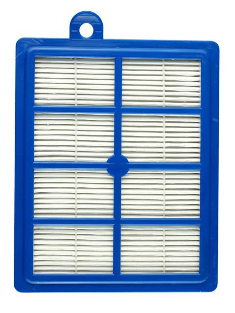 0943FH Filtr HEPA k vysavači AEG Viva Quickstop AVQ 2100 až 2190 alternativní H13 AEG