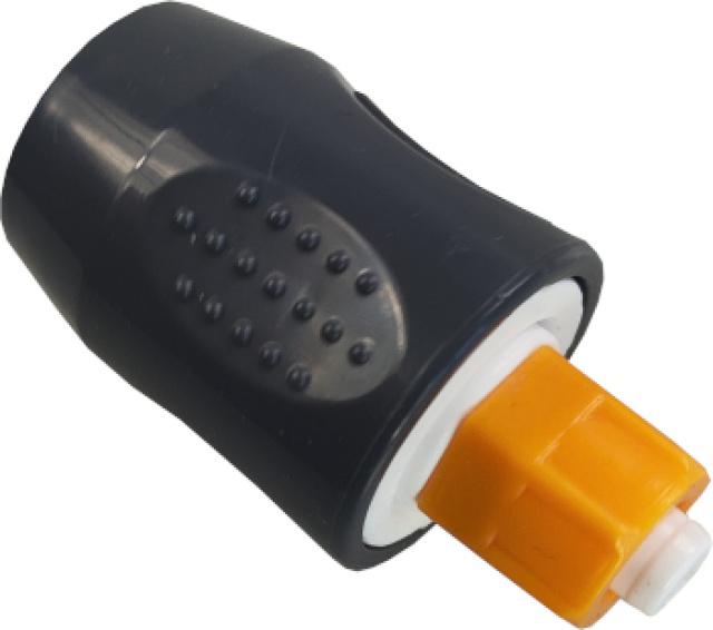 Rychlospojka pro extraktor KARCHER 4.446-019.0 kompatibilní 1ks